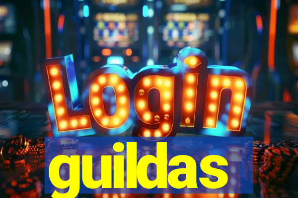 guildas