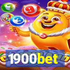 1900bet