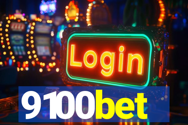 9100bet