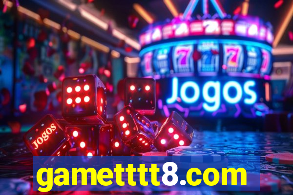gametttt8.com