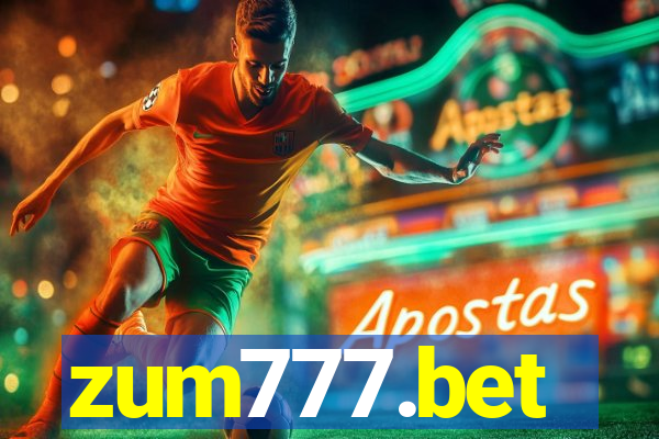 zum777.bet