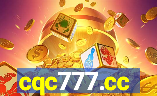 cqc777.cc