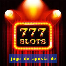jogo de aposta de cortar fruta