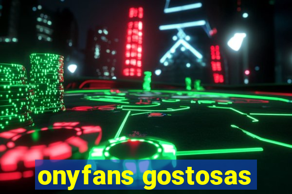 onyfans gostosas