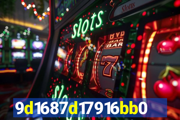 050 .bet