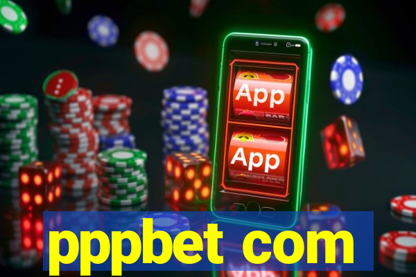 pppbet com