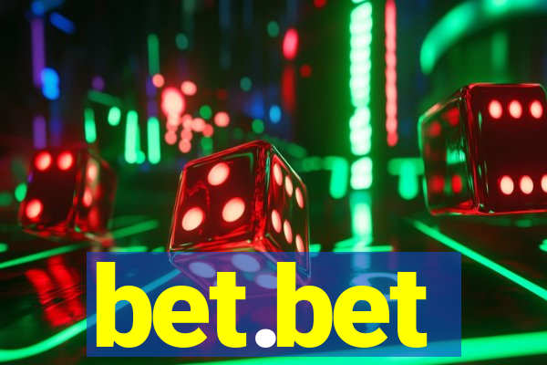 bet.bet