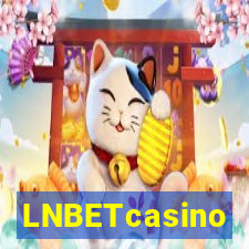 LNBETcasino