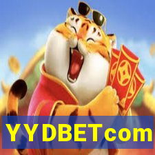 YYDBETcom
