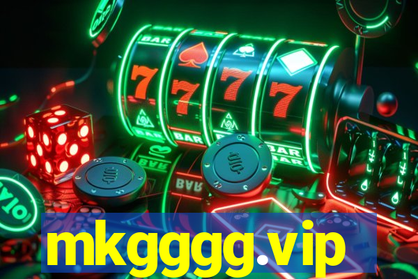 mkgggg.vip