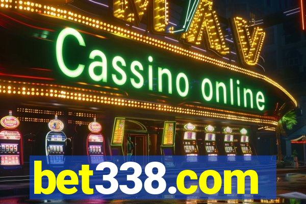 bet338.com