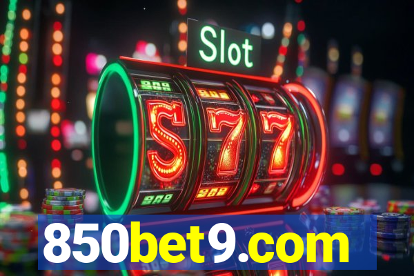 850bet9.com