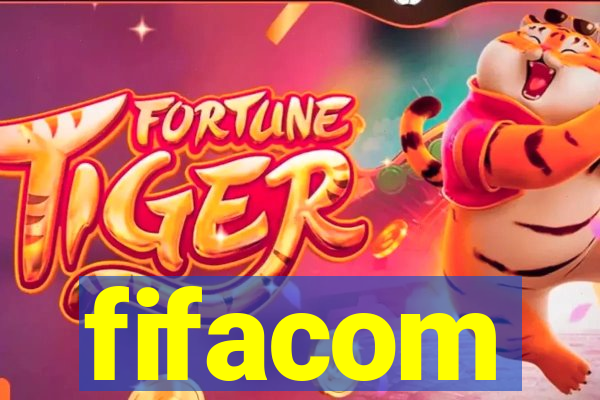 fifacom