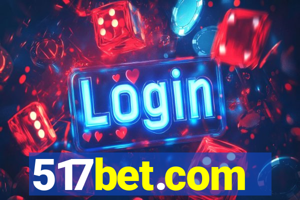 517bet.com