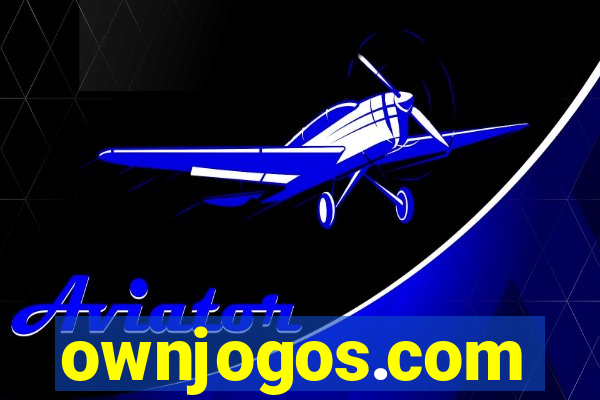 ownjogos.com