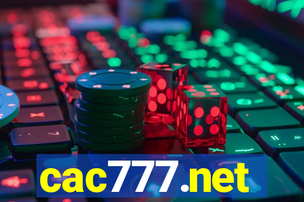 cac777.net