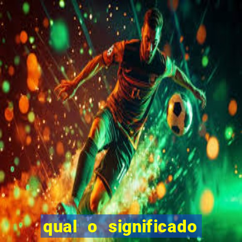 qual o significado de todas as carinhas