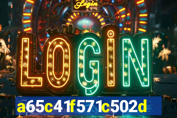 001bet game