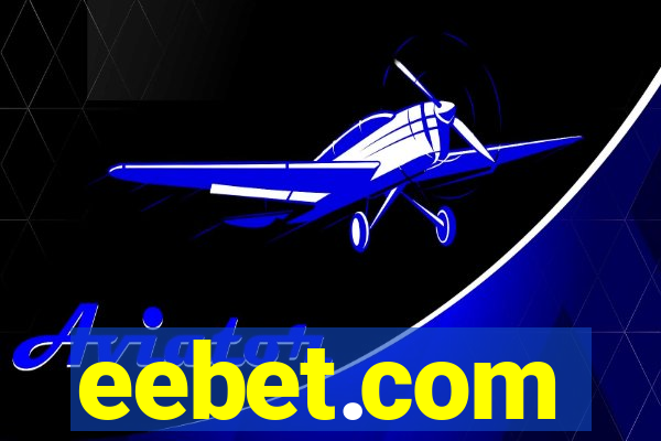 eebet.com