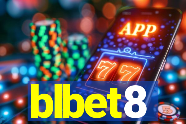 blbet8