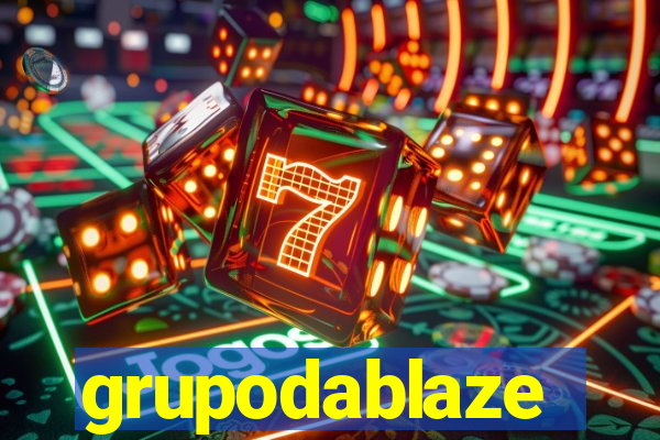 grupodablaze
