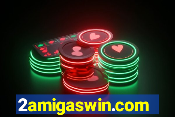 2amigaswin.com