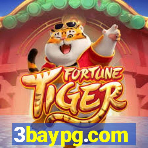 3baypg.com