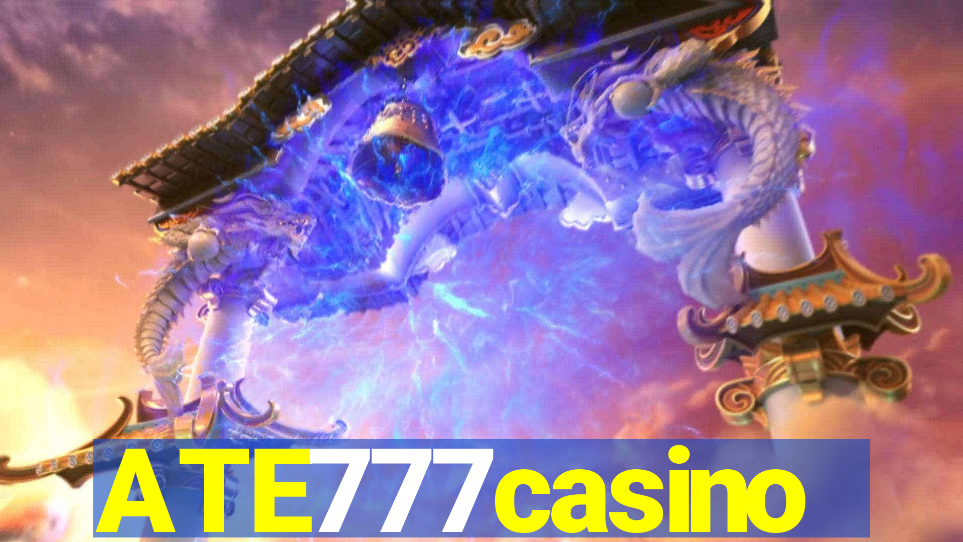 ATE777casino