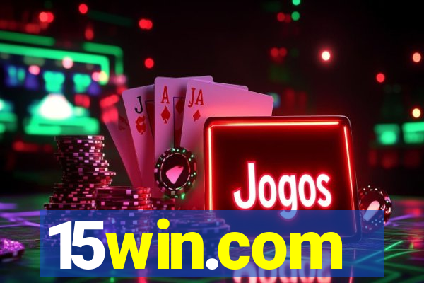 15win.com