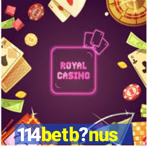 114betb?nus