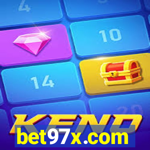 bet97x.com