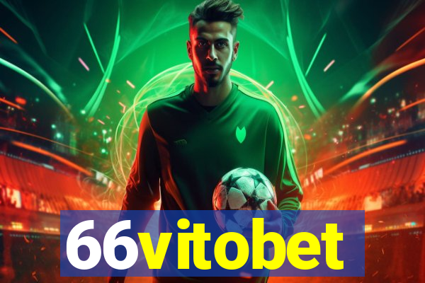 66vitobet
