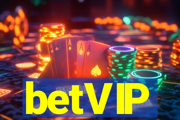 betVIP
