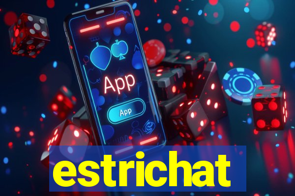 estrichat