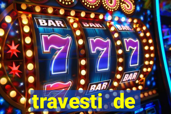 travesti de programa porto velho
