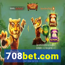 708bet.com