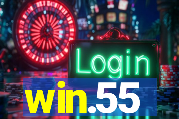win.55