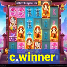 c.winner