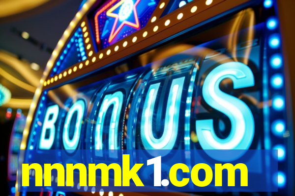 nnnmk1.com