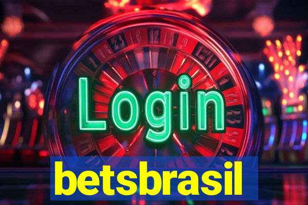 betsbrasil