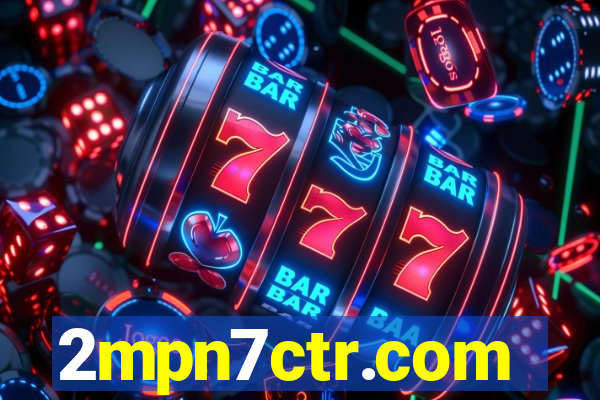 2mpn7ctr.com