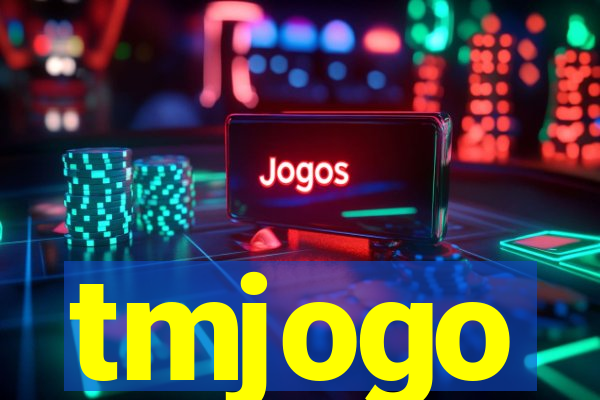 tmjogo
