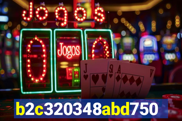 312bet casino