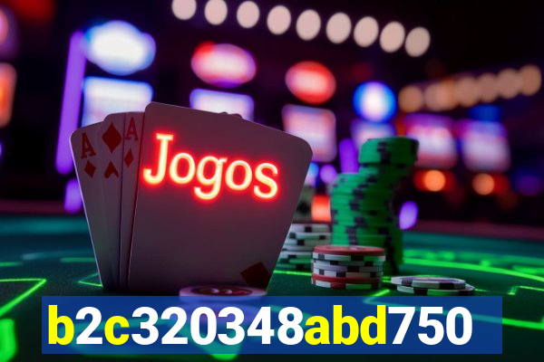 312bet casino