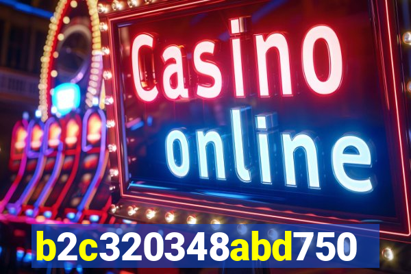 312bet casino