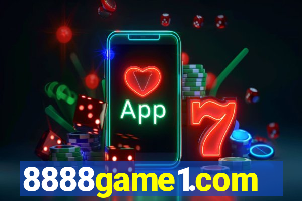 8888game1.com