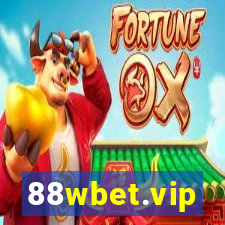 88wbet.vip