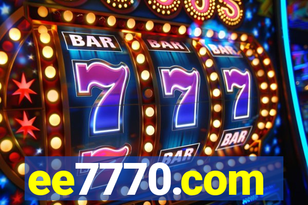ee7770.com