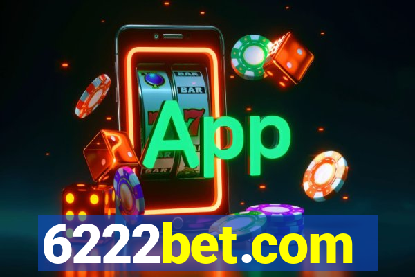 6222bet.com