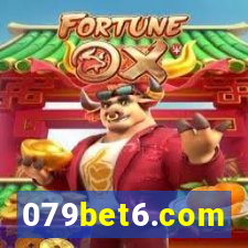 079bet6.com